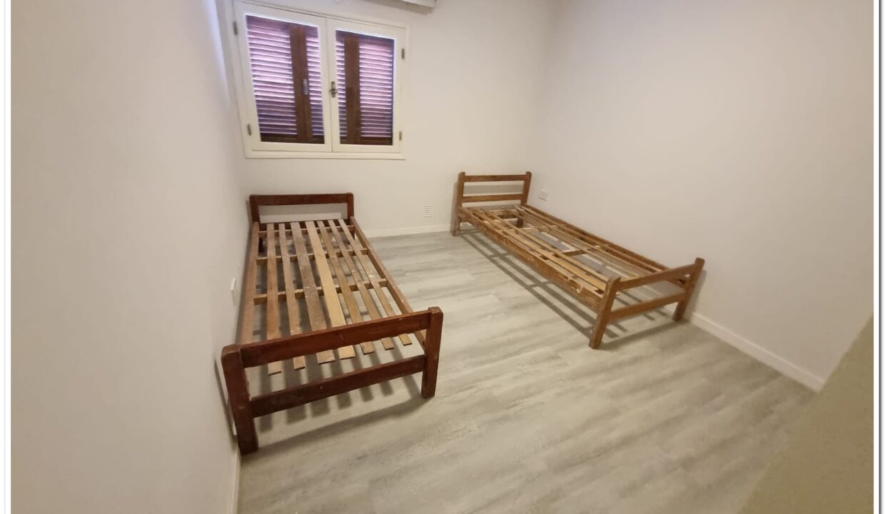Image00009