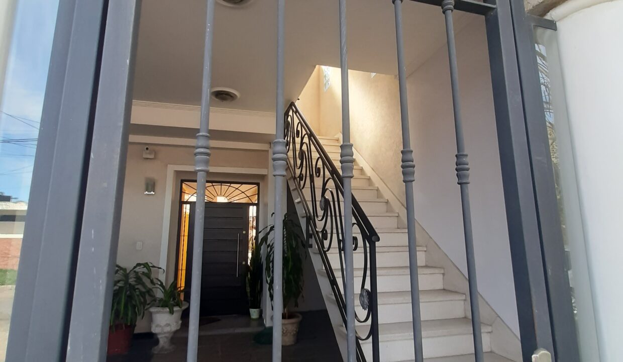 Image00009