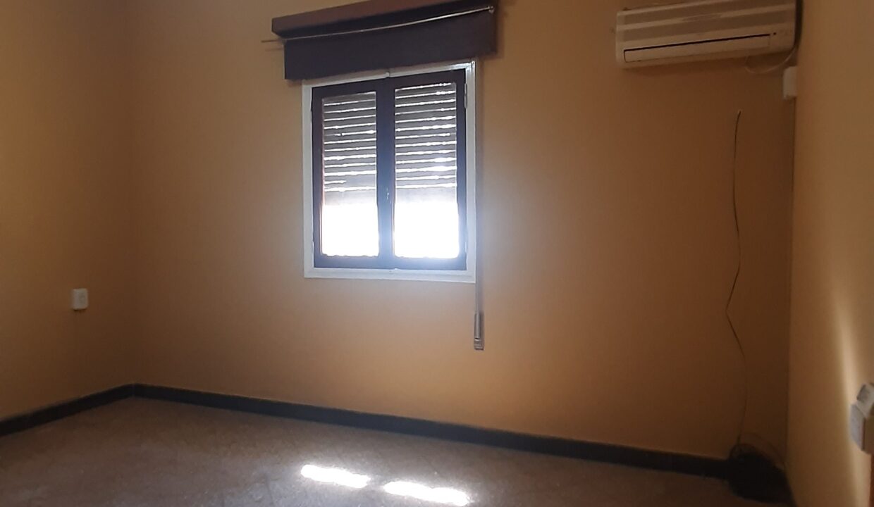 Image00009