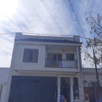Terreno en Santa Fe, Santa Fe · foto 9