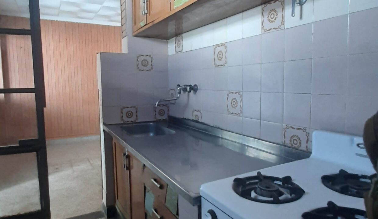 Image00014