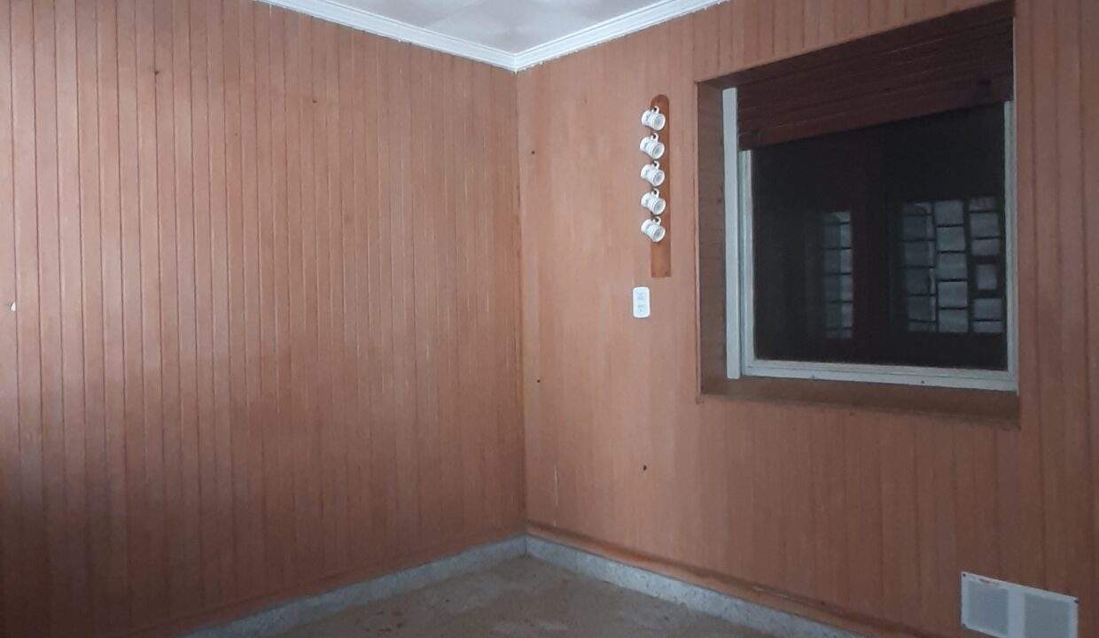 Image00015