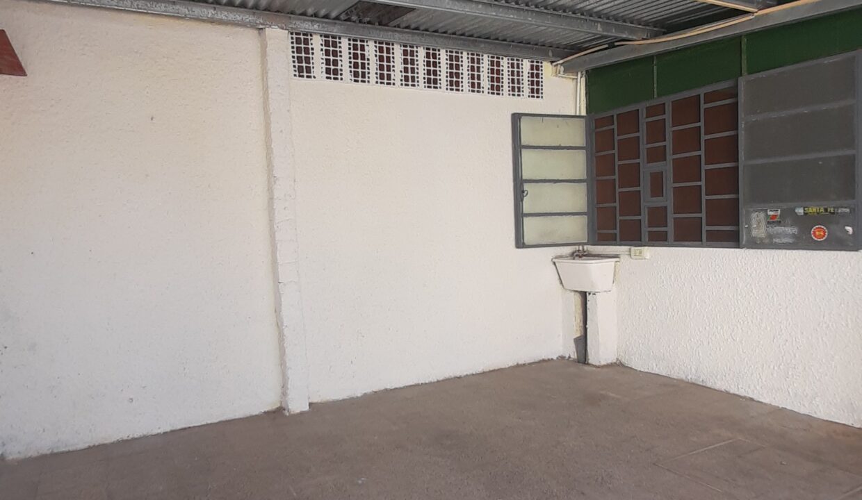 Image00016