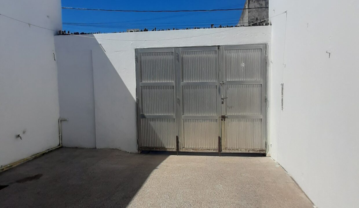 Image00017