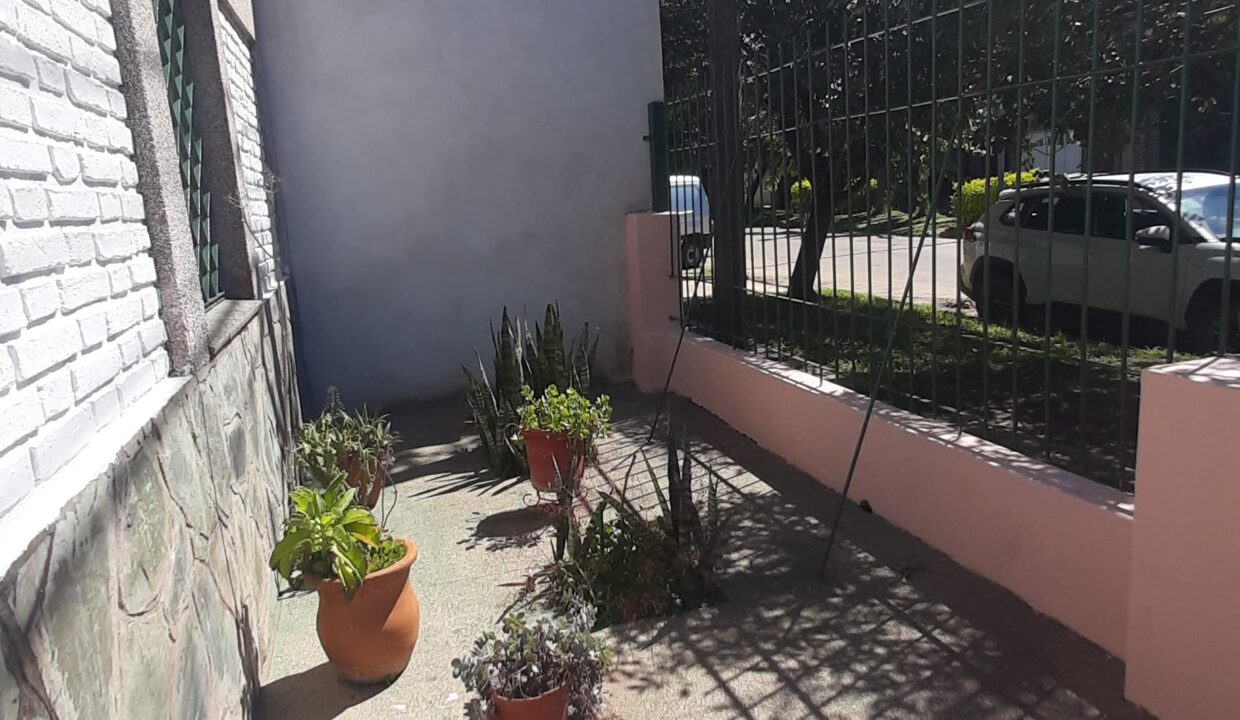Image00018