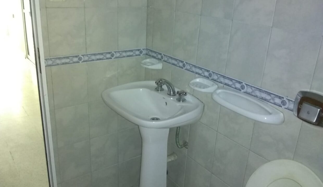 WhatsApp Image 2019-08-29 at 10.52.13