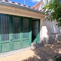 Terreno en Santa Fe, Santa Fe · foto 11