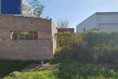Terreno en Santa Fe, Santa Fe · foto 13