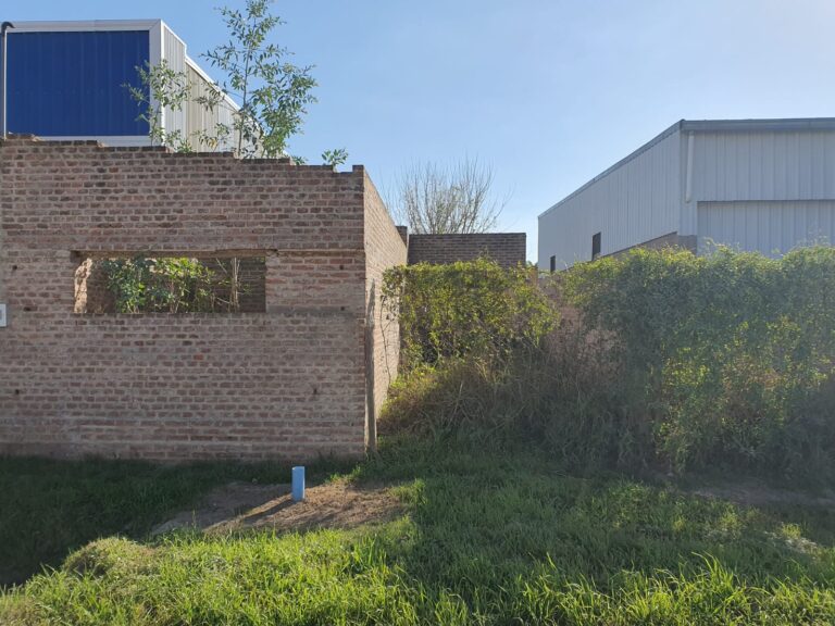 Terreno en Santa Fe, Santa Fe Capital · foto 5