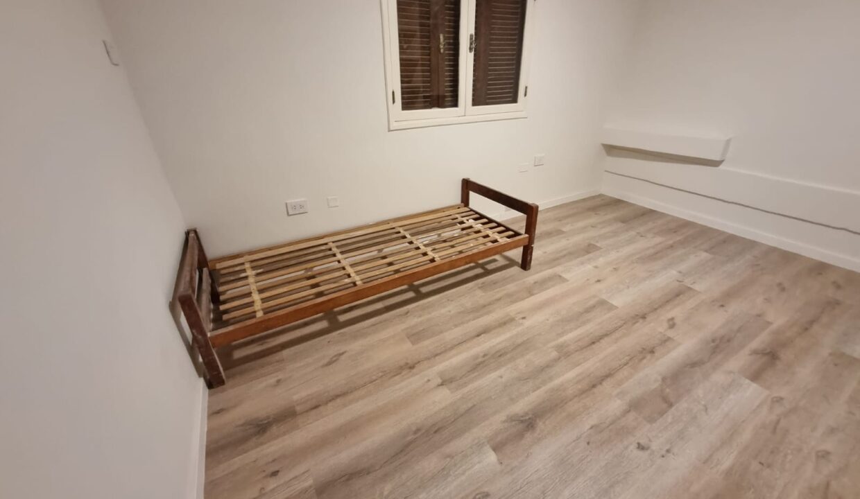 WhatsApp Image 2026-04-17 at 11.47.33