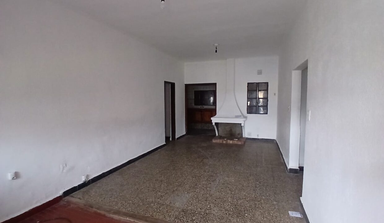 WhatsApp Image 2026-05-05 at 16.16.45 (2)