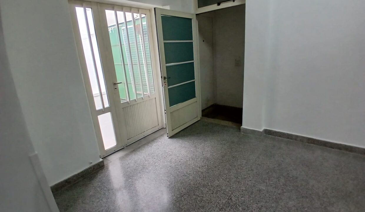 WhatsApp Image 2026-07-24 at 10.42.28 (3)
