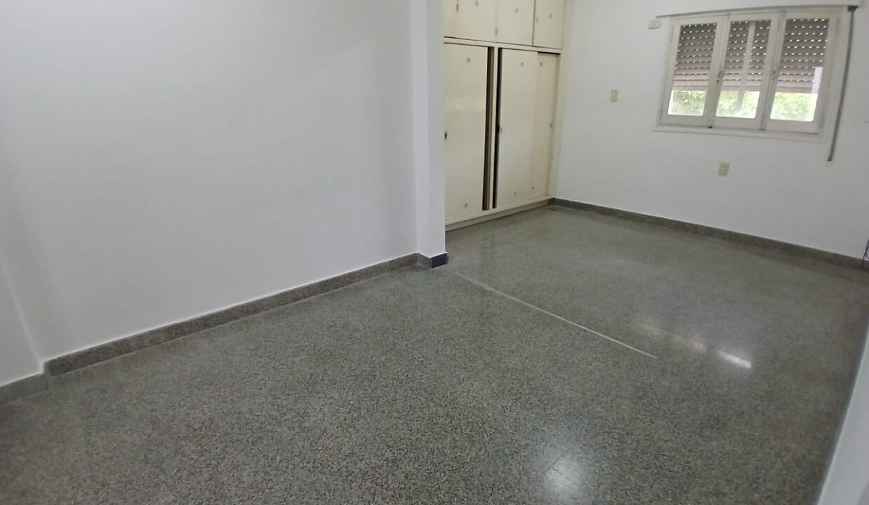 WhatsApp Image 2026-07-24 at 10.42.29