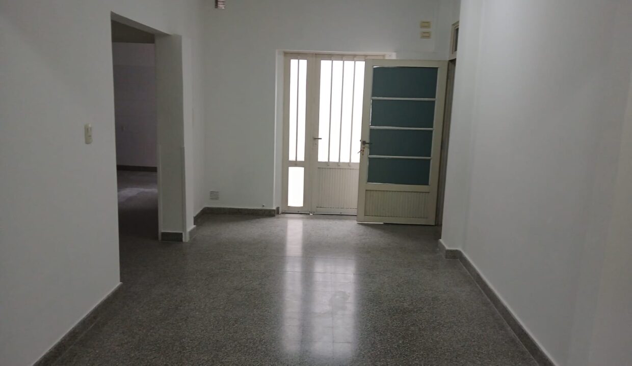 WhatsApp Image 2026-07-24 at 10.42.29 (3)