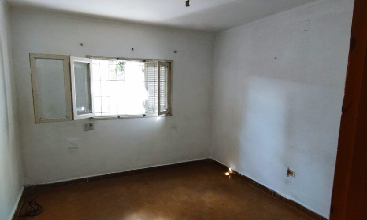 1a1f8b9b-6769-4e92-a4b4-125c128a0e70