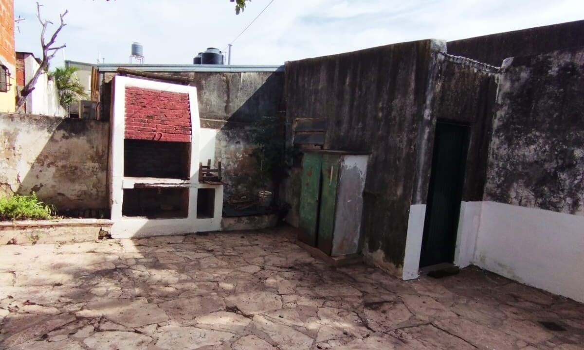 35e965b4-adc8-4145-b3d9-3c458e4f8d23