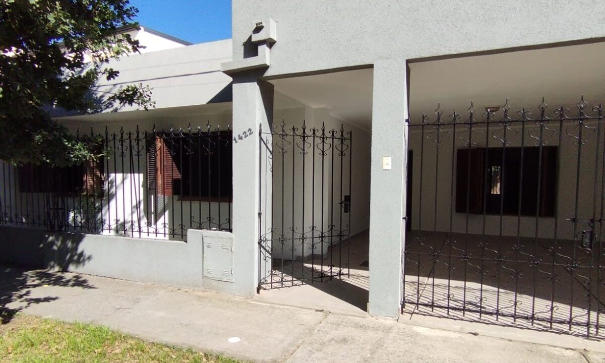 3f09b7ef-6179-4536-a66e-480293cf061e