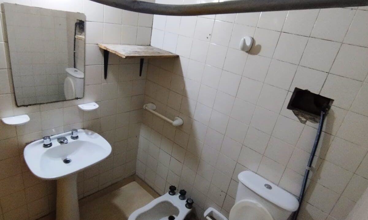 4df5c182-15a8-4711-8d80-7ed89235624b