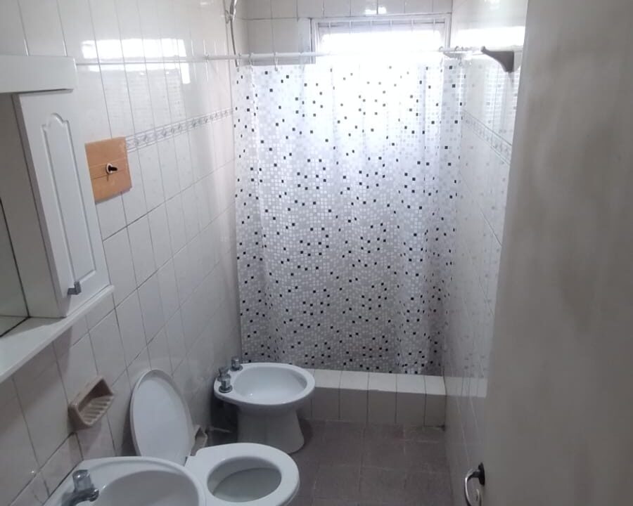 6481abd8-d352-43ab-8560-ce82b0ecdb98