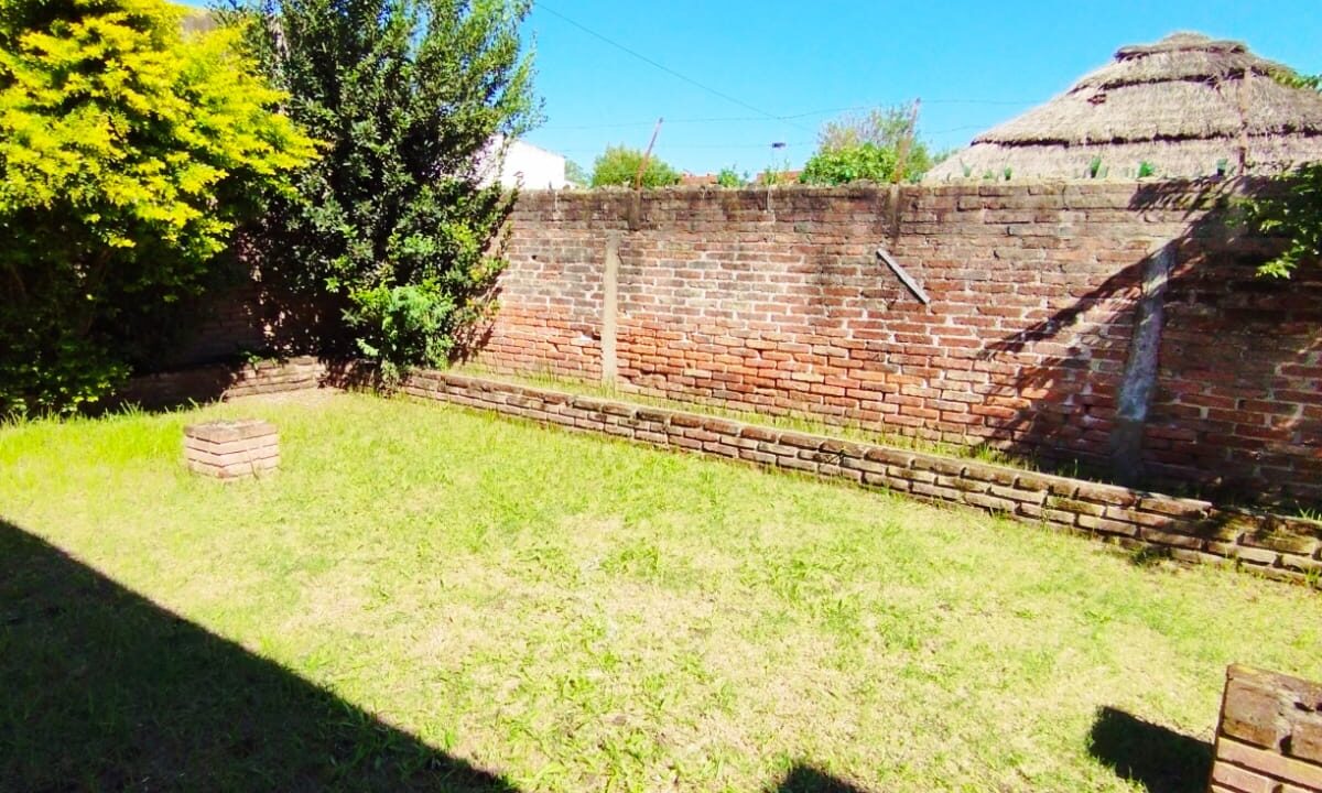 6ebc6052-c29e-439c-9889-45fca261ce7f