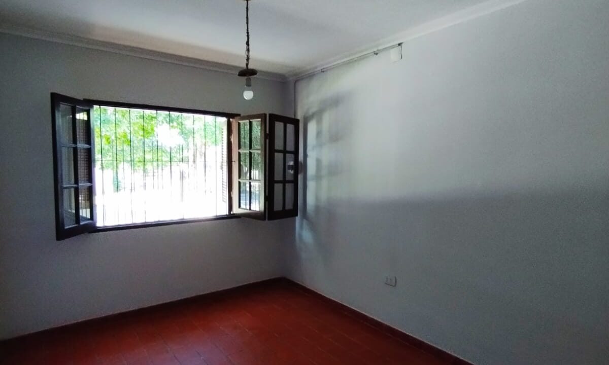 769417be-ff83-4e88-84e6-65c5f9b81b13