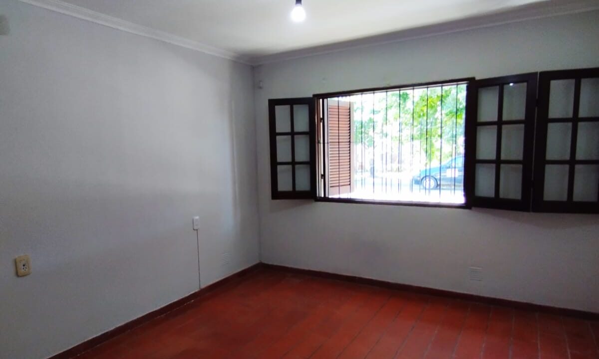 775e6fb1-692f-4128-a5a0-0d02943b4c03