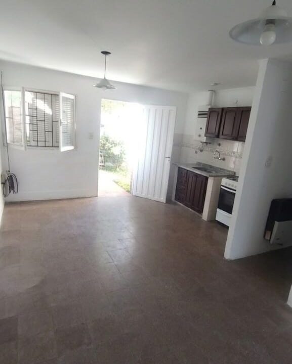 829dcefa-4ed2-4499-b774-58efec733fe2