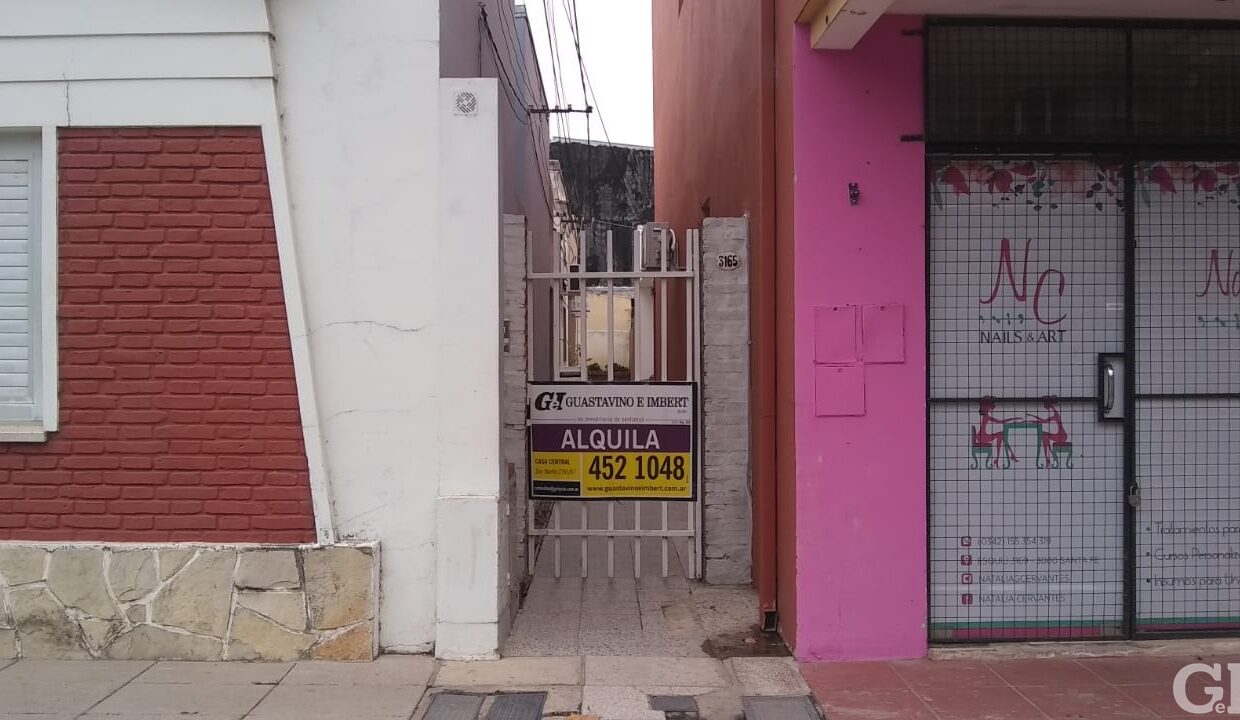 FRENTE