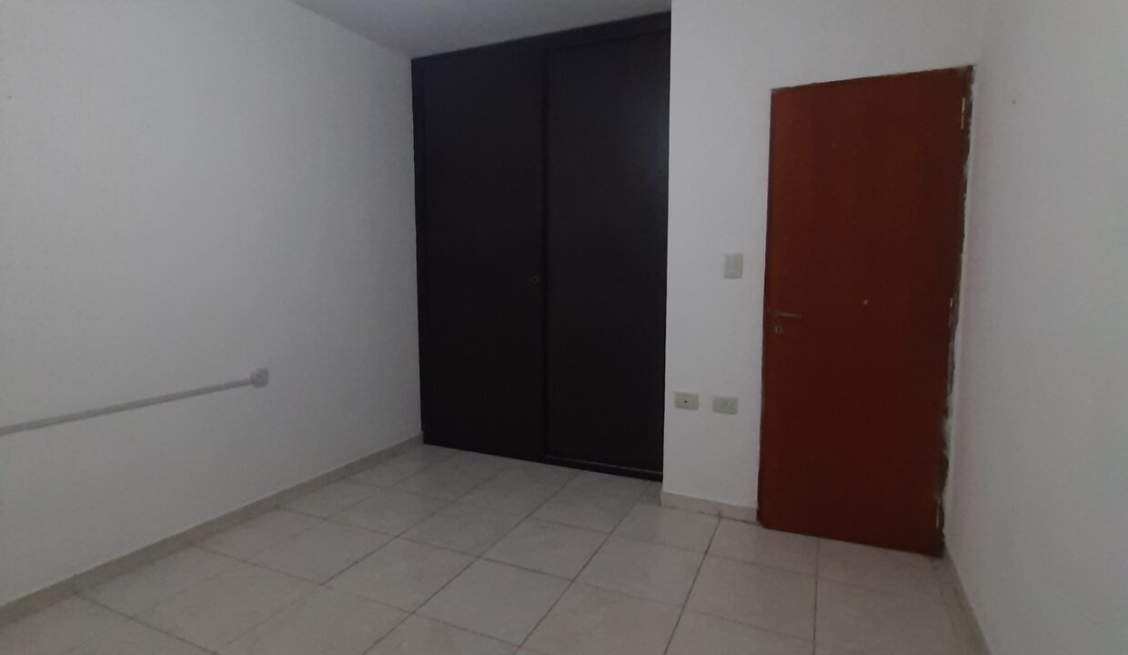 Image00001