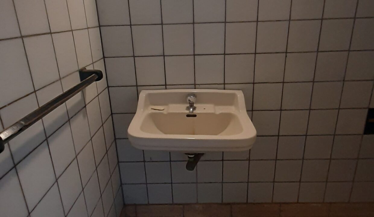 Image00001