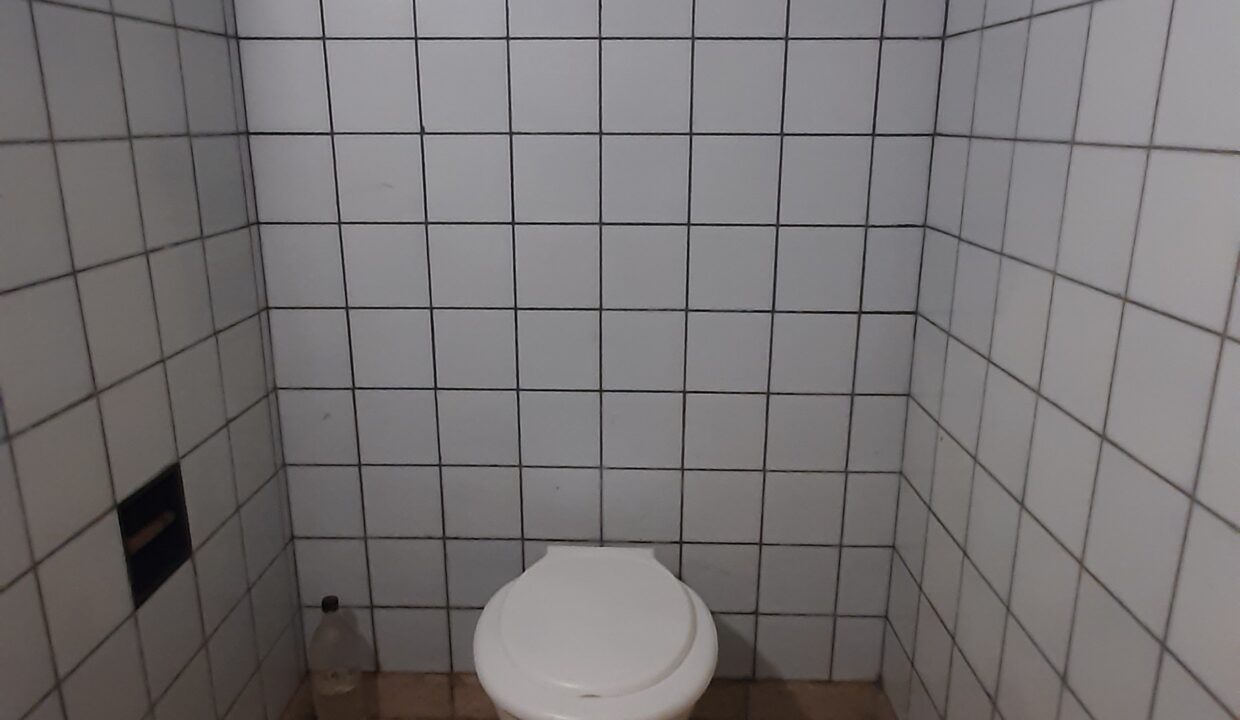 Image00002