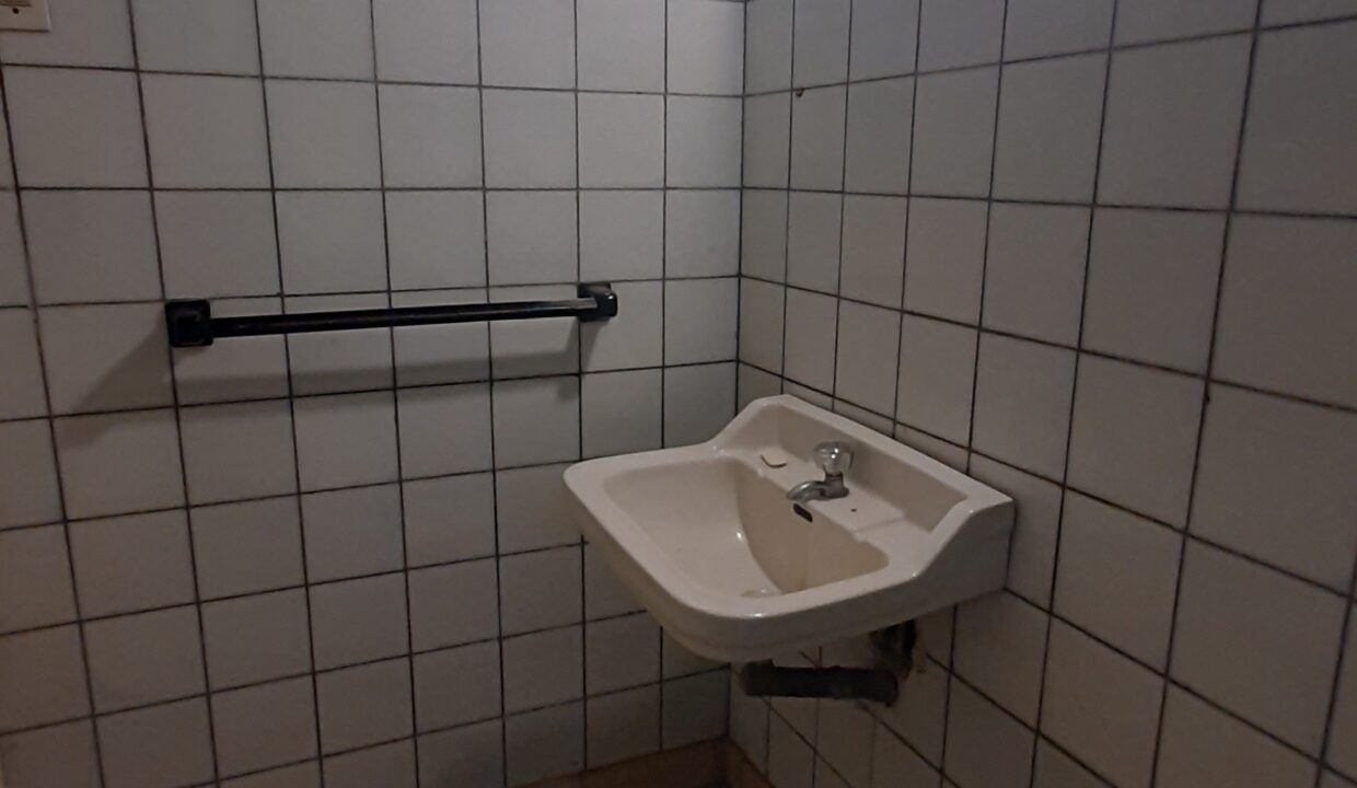 Image00003