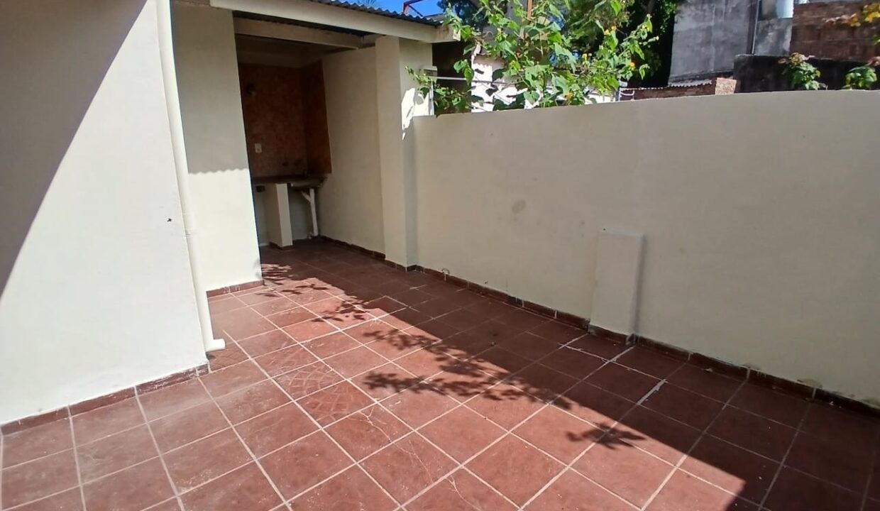 Image00004