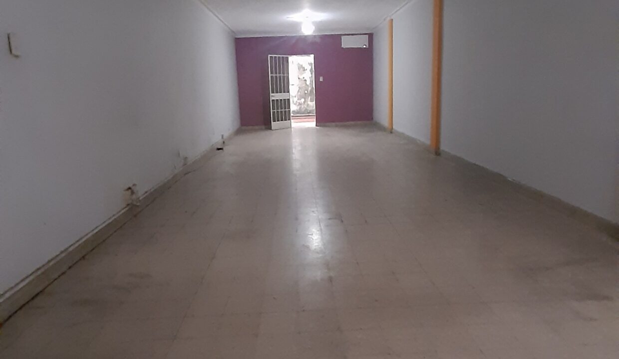 Image00005