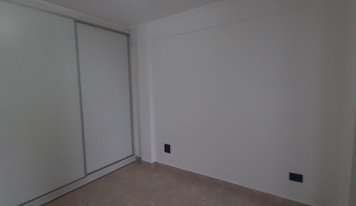 Image00006