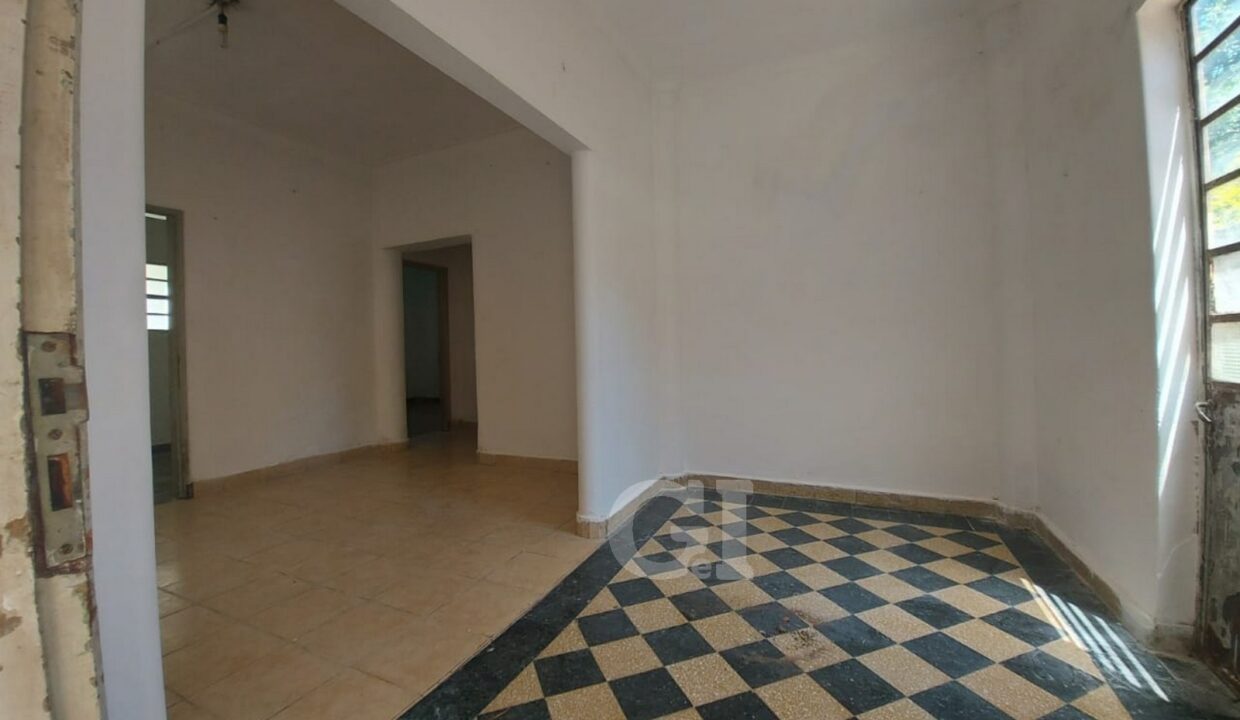 Image00007