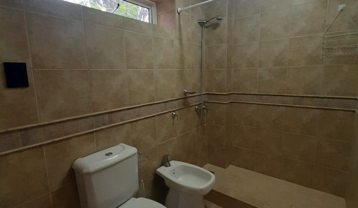 Image00008