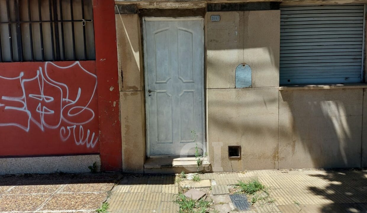 Image00008