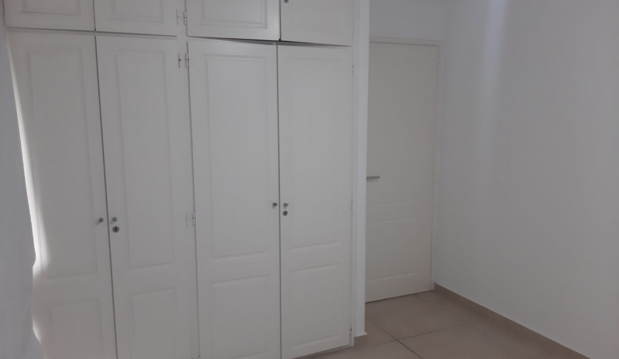 Image00013