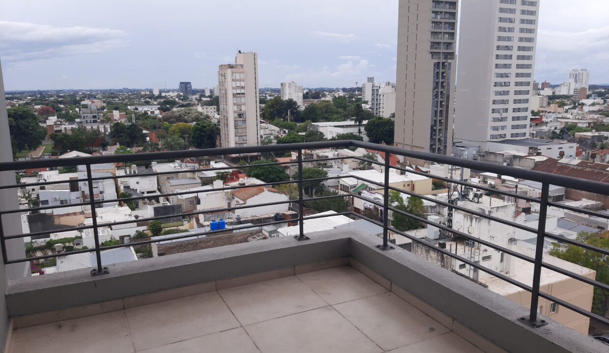 Image00047