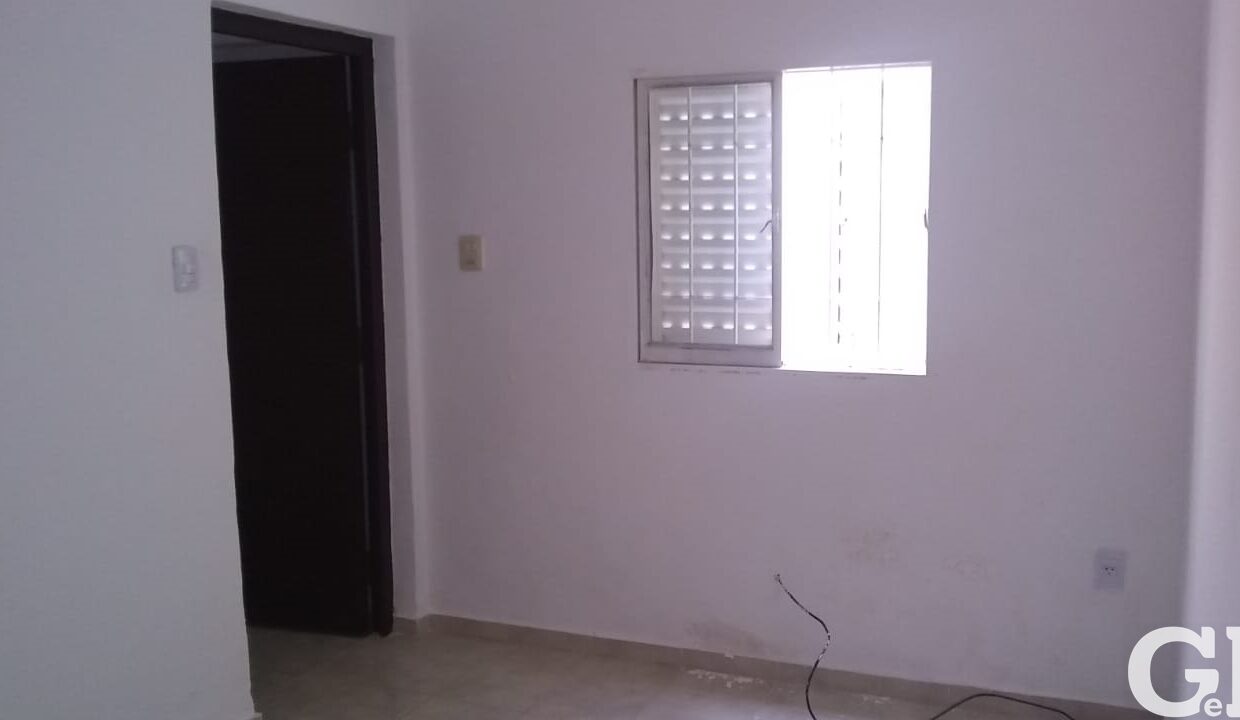 SEGUNDO DORMITORIO
