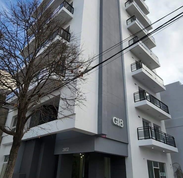 WhatsApp Image 2026-04-07 at 12.48.38