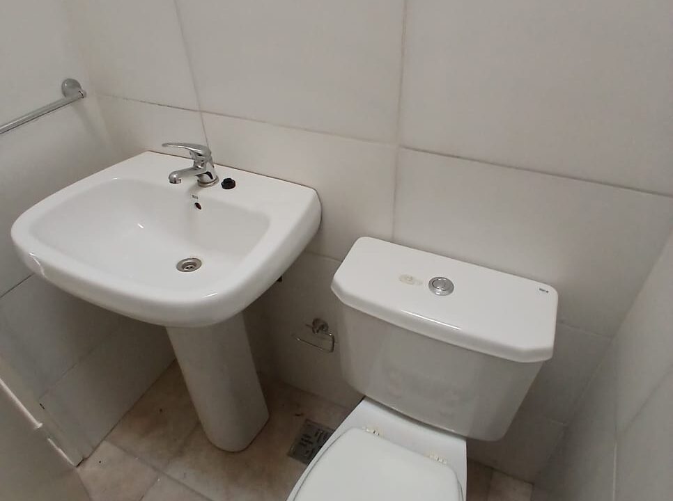 WhatsApp Image 2026-04-14 at 09.13.10