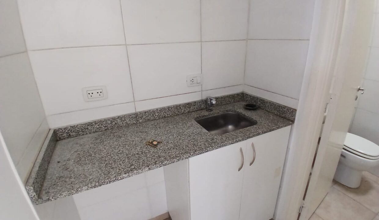 WhatsApp Image 2026-04-14 at 09.13.11 (1)