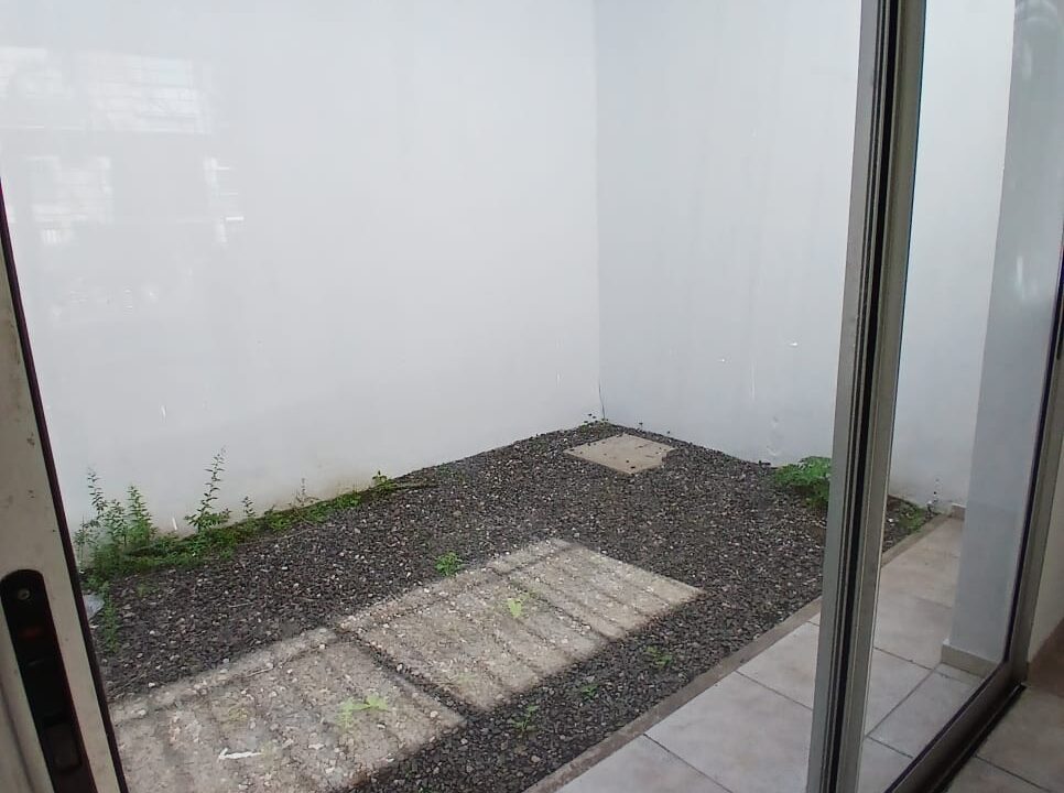 WhatsApp Image 2026-04-14 at 09.13.11 (2)