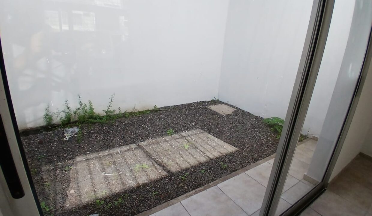 WhatsApp Image 2026-04-14 at 09.13.11 (3)