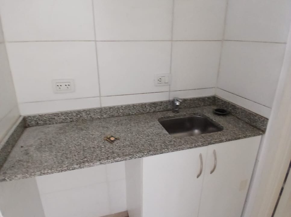 WhatsApp Image 2026-04-14 at 09.13.11