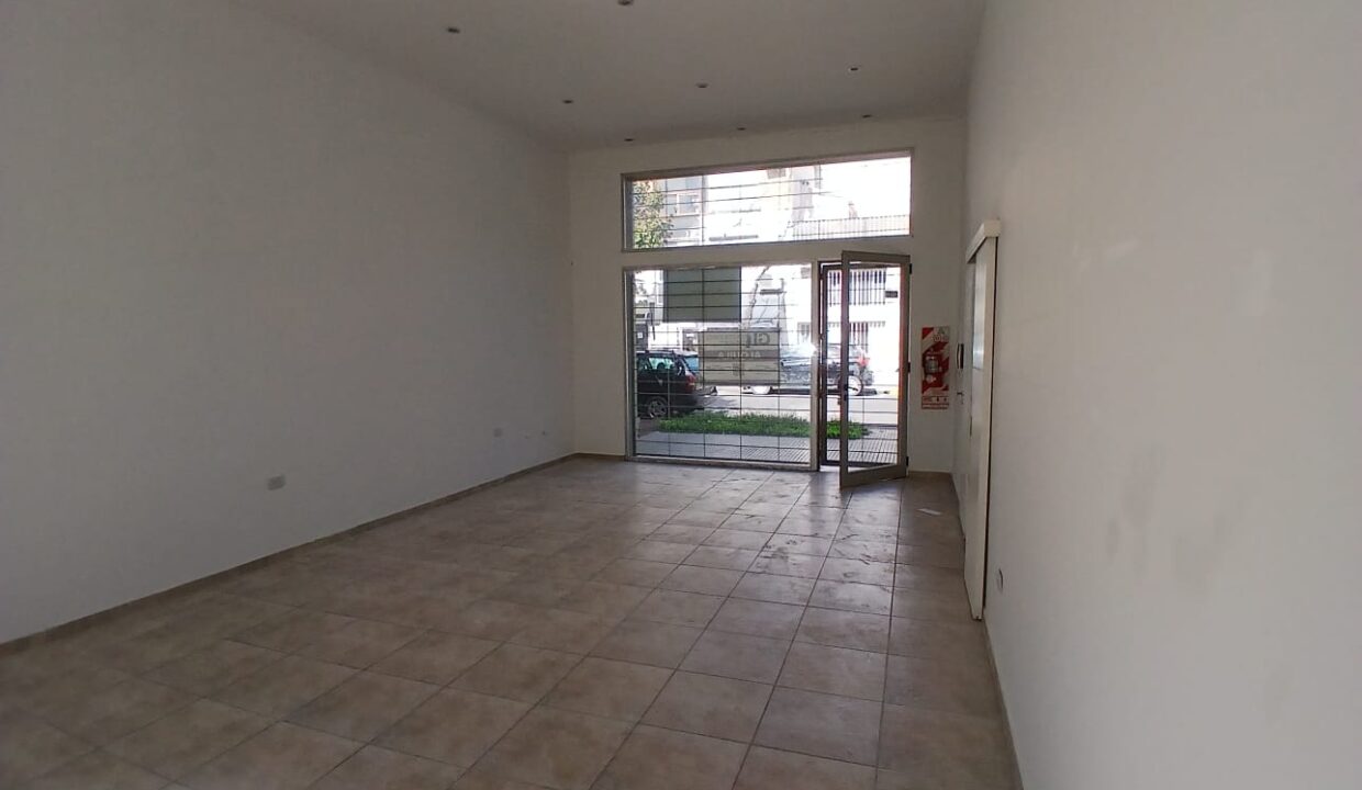 WhatsApp Image 2026-04-14 at 09.13.12 (1)