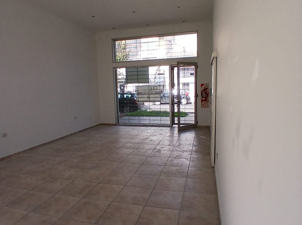 WhatsApp Image 2026-04-14 at 09.13.12