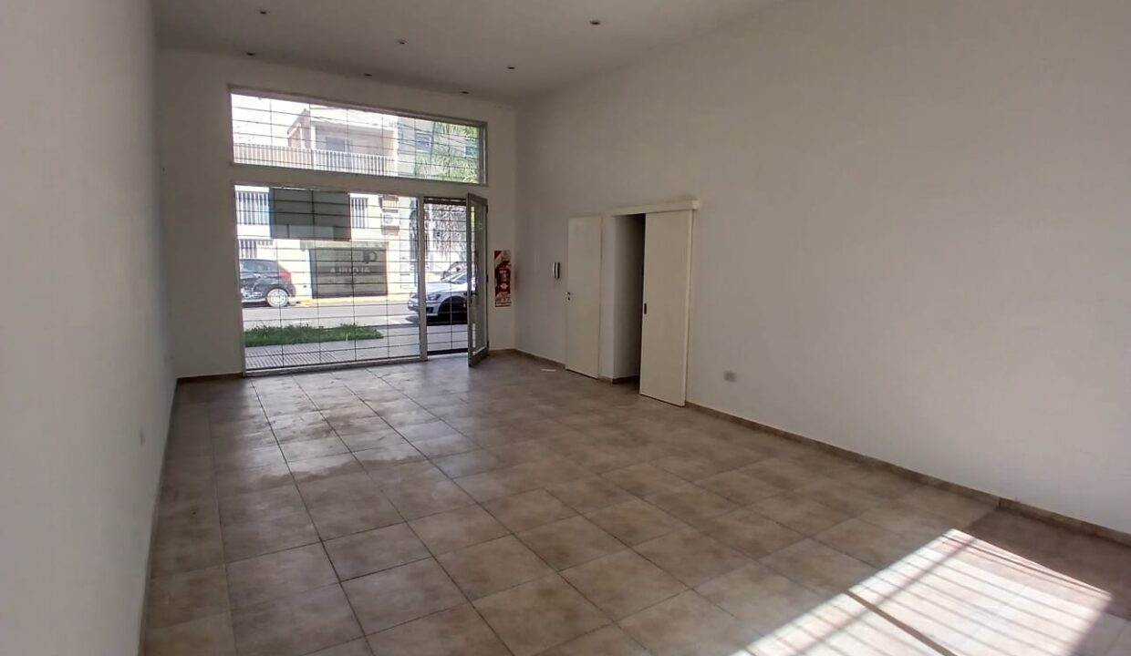 WhatsApp Image 2026-04-14 at 09.13.13 (1)